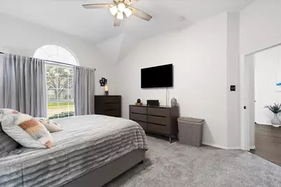 5204 China Berry Drive, McKinney, TX 75070 - Photo 13