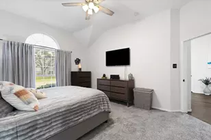 5204 China Berry Dr, McKinney, TX 75070 - Photo 13