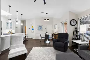 5204 China Berry Dr, McKinney, TX 75070 - Photo 11