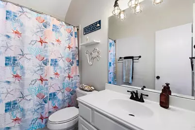 5204 China Berry Drive, McKinney, TX 75070 - Photo 23