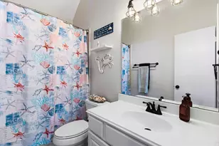 5204 China Berry Dr, McKinney, TX 75070 - Photo 23