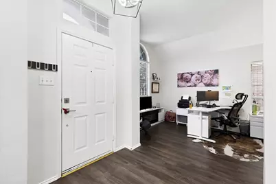5204 China Berry Drive, McKinney, TX 75070 - Photo 5