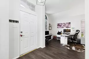 5204 China Berry Dr, McKinney, TX 75070 - Photo 5