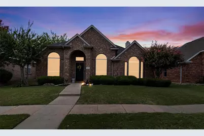 5204 China Berry Drive, McKinney, TX 75070 - Photo 1