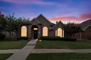 5204 China Berry Dr, McKinney, TX 75070 - Photo 1