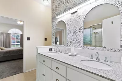 5204 China Berry Drive, McKinney, TX 75070 - Photo 15