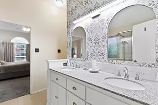 5204 China Berry Dr, McKinney, TX 75070 - Photo 15