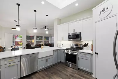 5204 China Berry Drive, McKinney, TX 75070 - Photo 5