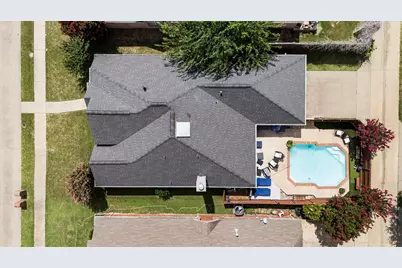 5204 China Berry Drive, McKinney, TX 75070 - Photo 25