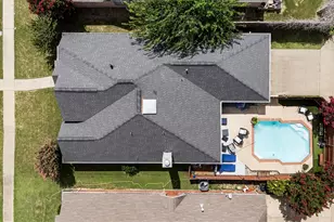 5204 China Berry Dr, McKinney, TX 75070 - Photo 25