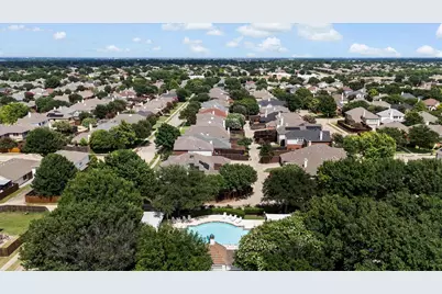 5204 China Berry Drive, McKinney, TX 75070 - Photo 33