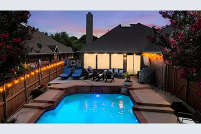 5204 China Berry Drive, McKinney, TX 75070 - Photo 29
