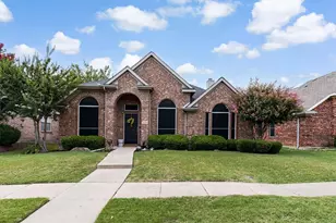 5204 China Berry Dr, McKinney, TX 75070 - Photo 3