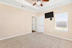 6011 Haley Way, Crandall, TX 75114 - Photo 13