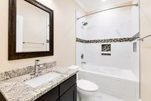 6011 Haley Way, Crandall, TX 75114 - Photo 17