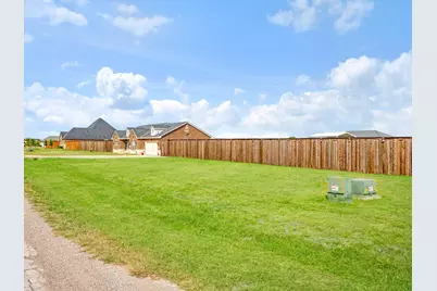 6011 Haley Way, Crandall, TX 75114 - Photo 25
