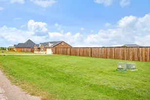 6011 Haley Way, Crandall, TX 75114 - Photo 25