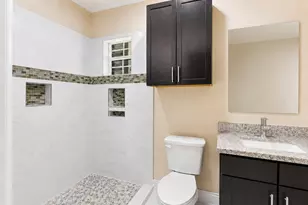 6011 Haley Way, Crandall, TX 75114 - Photo 11