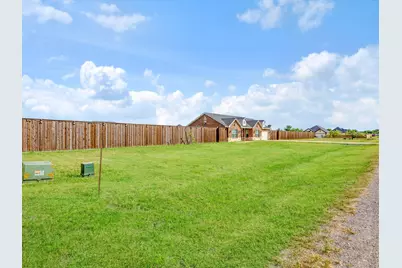 6011 Haley Way, Crandall, TX 75114 - Photo 25