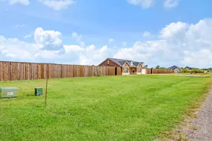 6011 Haley Way, Crandall, TX 75114 - Photo 25