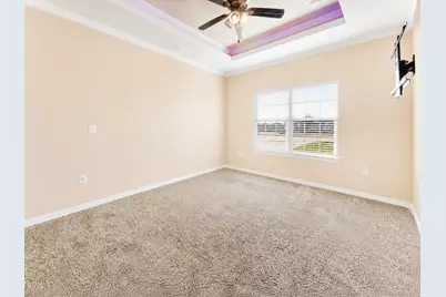 6011 Haley Way, Crandall, TX 75114 - Photo 15