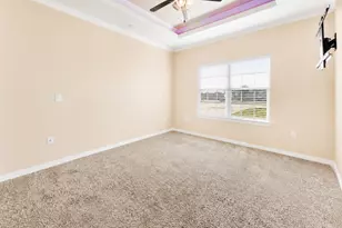 6011 Haley Way, Crandall, TX 75114 - Photo 15