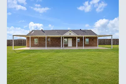 6011 Haley Way, Crandall, TX 75114 - Photo 19