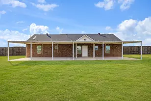 6011 Haley Way, Crandall, TX 75114 - Photo 19