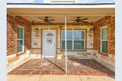 6011 Haley Way, Crandall, TX 75114 - Photo 3