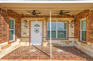 6011 Haley Way, Crandall, TX 75114 - Photo 3