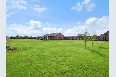 6011 Haley Way, Crandall, TX 75114 - Photo 23