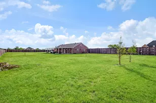 6011 Haley Way, Crandall, TX 75114 - Photo 23