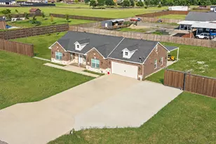 6011 Haley Way, Crandall, TX 75114 - Photo 29