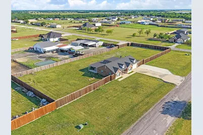 6011 Haley Way, Crandall, TX 75114 - Photo 21