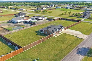 6011 Haley Way, Crandall, TX 75114 - Photo 21