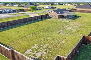 6011 Haley Way, Crandall, TX 75114 - Photo 27