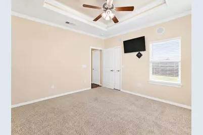 6011 Haley Way, Crandall, TX 75114 - Photo 13