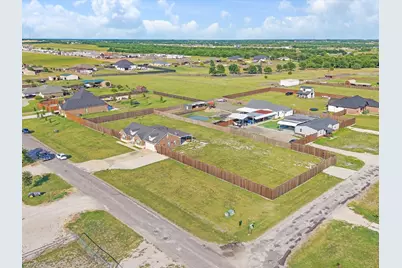 6011 Haley Way, Crandall, TX 75114 - Photo 23