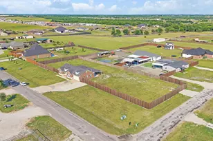 6011 Haley Way, Crandall, TX 75114 - Photo 23