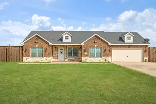 6011 Haley Way, Crandall, TX 75114 - Photo 1