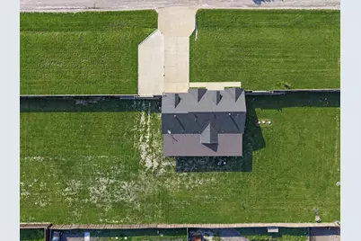6011 Haley Way, Crandall, TX 75114 - Photo 29