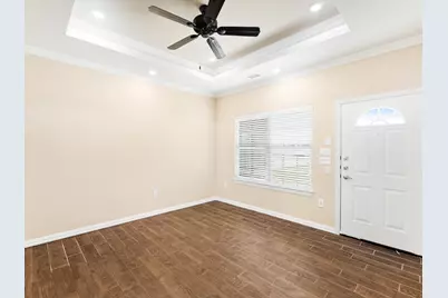 6011 Haley Way, Crandall, TX 75114 - Photo 5