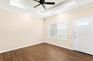 6011 Haley Way, Crandall, TX 75114 - Photo 5