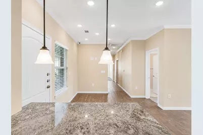 6011 Haley Way, Crandall, TX 75114 - Photo 7