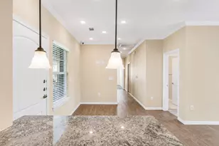 6011 Haley Way, Crandall, TX 75114 - Photo 7