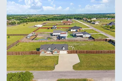 6011 Haley Way, Crandall, TX 75114 - Photo 27
