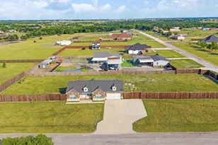 6011 Haley Way, Crandall, TX 75114 - Photo 27