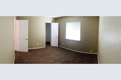 1061 Silver Spur Lane, Fort Worth, TX 76179 - Photo 13