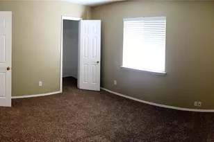 1061 Silver Spur Ln, Fort Worth, TX 76179 - Photo 13
