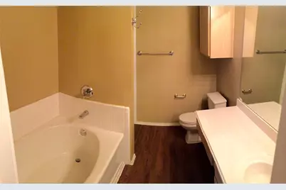 1061 Silver Spur Lane, Fort Worth, TX 76179 - Photo 7